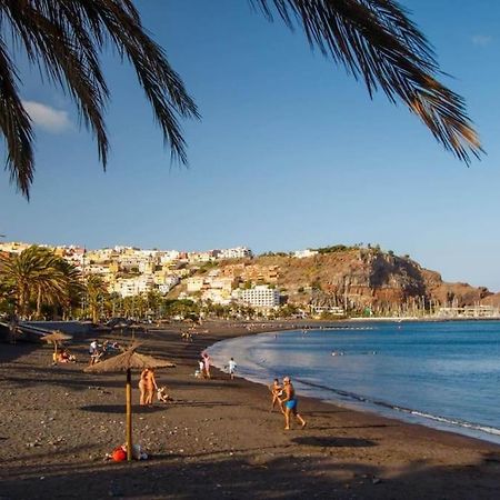 The Best Views - La Gomera San Sebastián de la Gomera Exterior foto