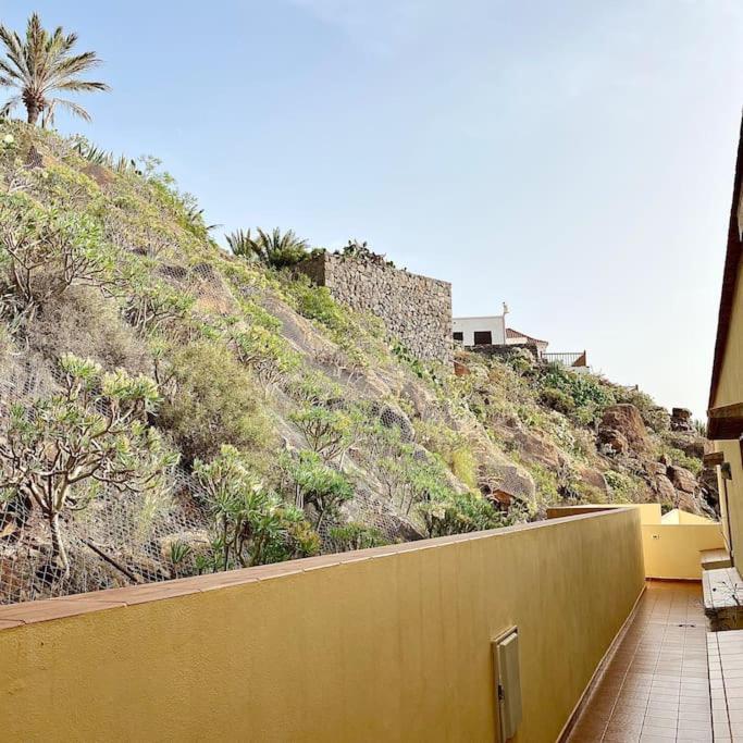 The Best Views - La Gomera San Sebastián de la Gomera Exterior foto